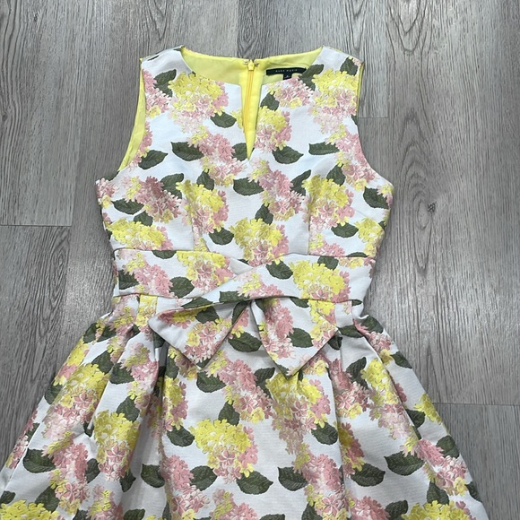 Alex Marie dress - Picture 2 of 4